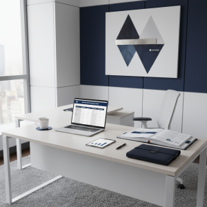 Business Proposal Kit