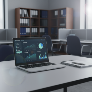 Business Strategy Accelerator Course