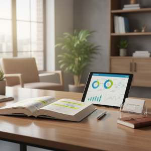 Client Relationship Management Manual