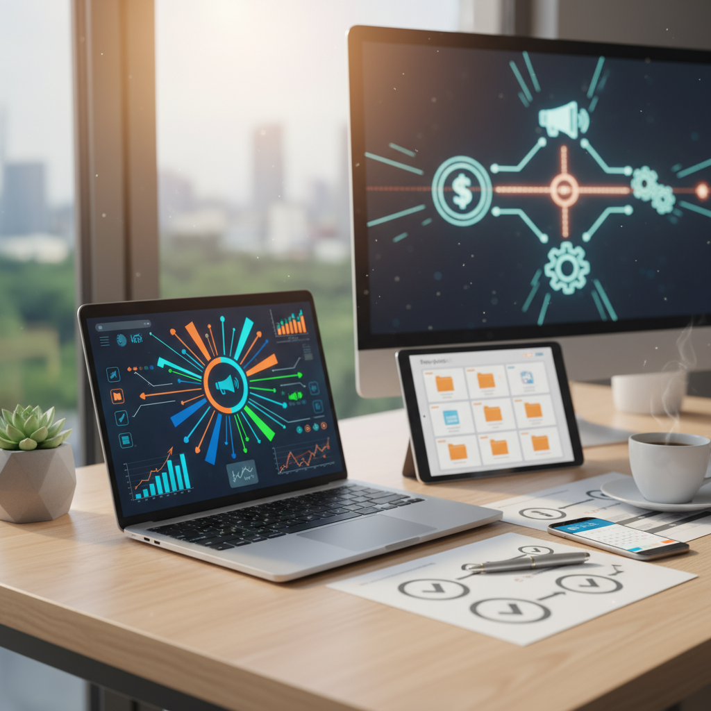 Digital Business Toolkit - Image 3